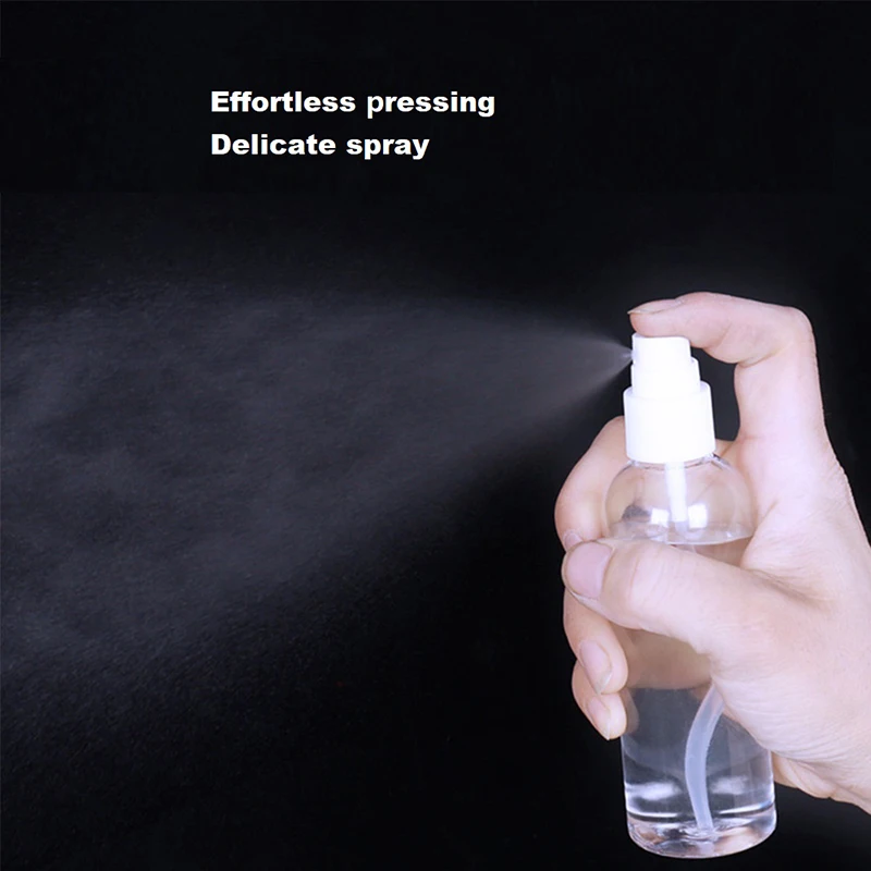 13645057168_621482616