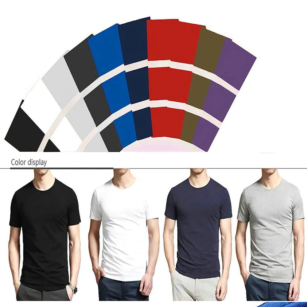 glstkrrn Civic Type R FK2 T-Shirt