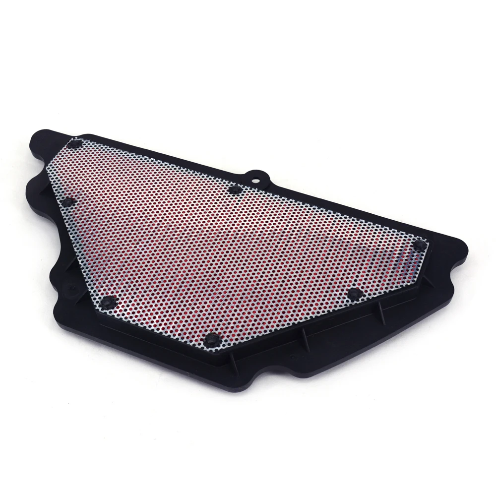 ������� ���� ���� Ŭ���� ���ͻ�Ű ���� 600 ZX6R ZX-6R 2007 2008 ��Ʈ��Ʈ ����ũ