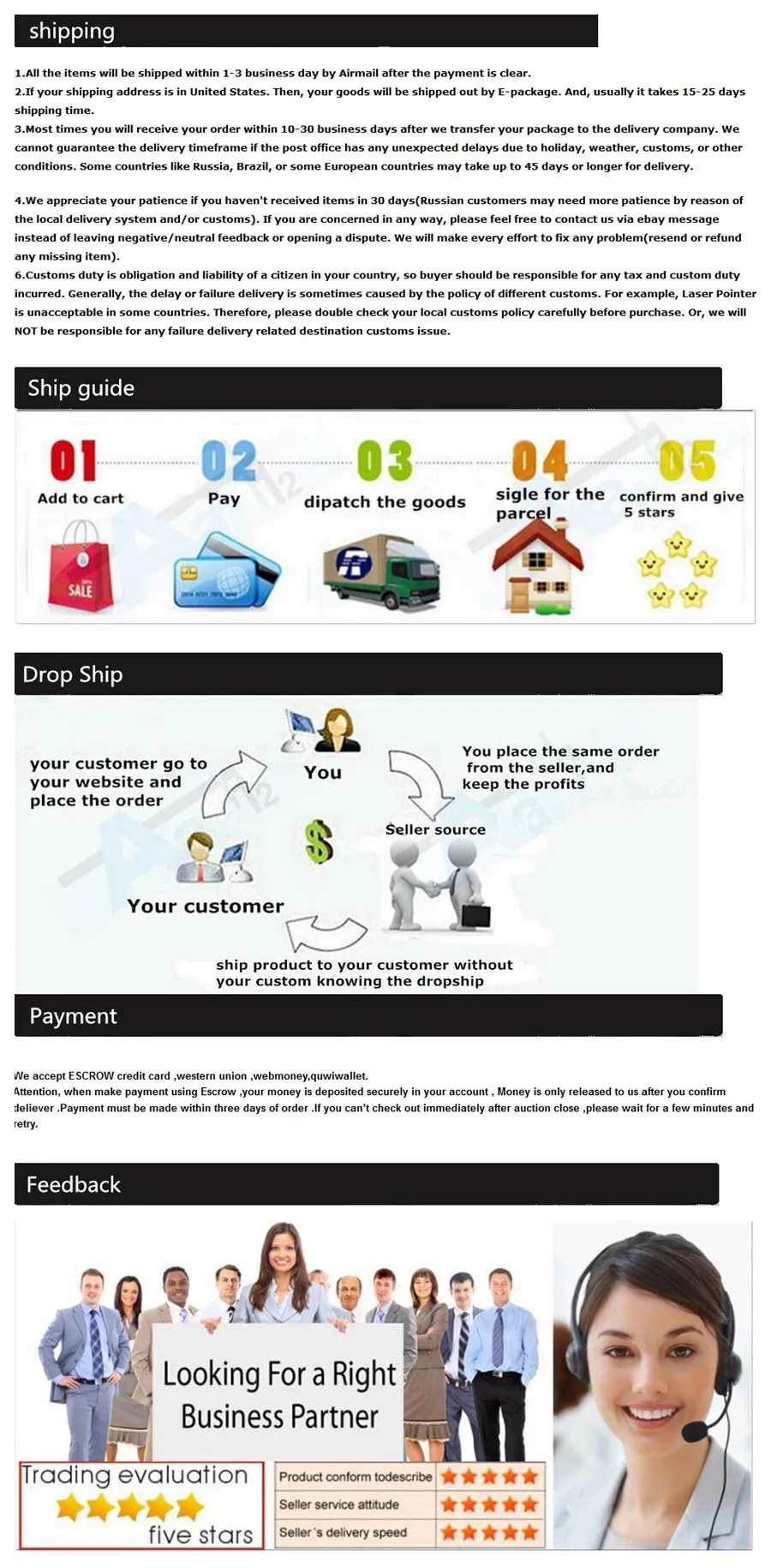 HTB1GbTabcnrK1RjSspkq6yuvXXaI