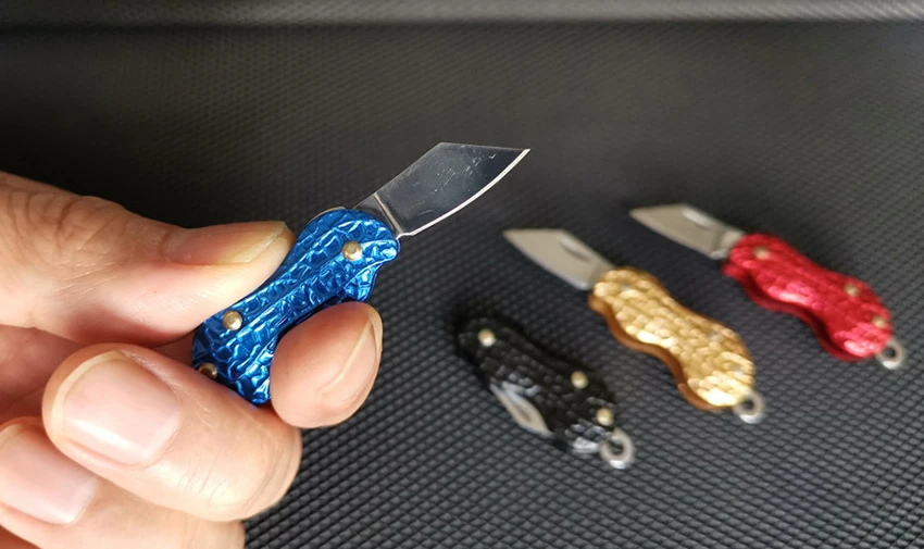 10589429449_460217473