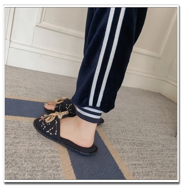 Casual Striped Thick Warm Flannel Pajamas Sets For Women Winter Long Sleeve Coral Velvet Pyjama Sleepwear Homewear Clothing