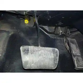 

BRAKE PEDAL JEEP GR.CHEROKEE (WJ/WG)