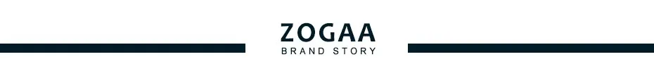 12Brand story