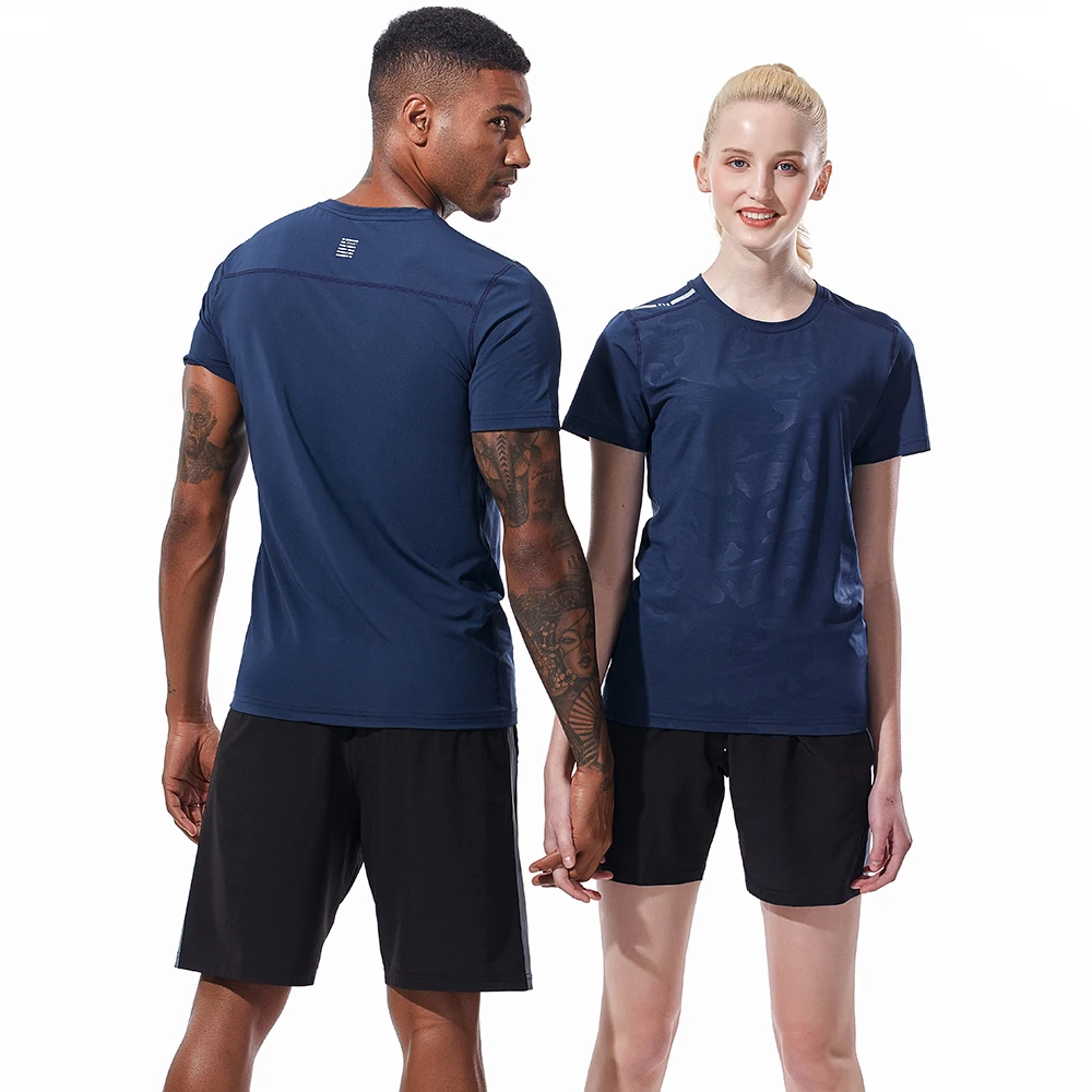 2020Sweatshirt men shirt camiseta deportiva hombre camiseta sin mangas deporte hombre jersey fitness shirt short sleeve t-shir_8