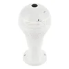 Video Surveillance