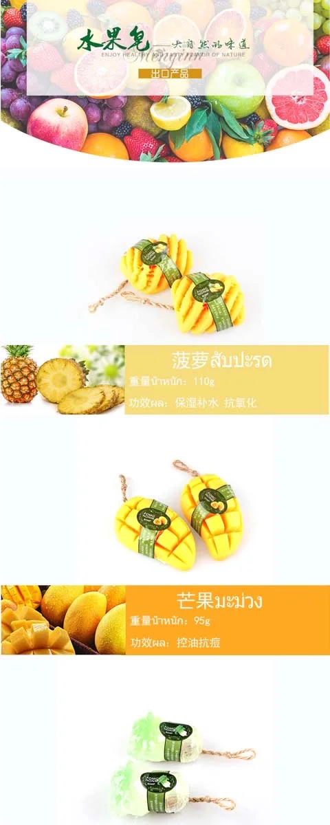 IMG_9642(20200804-122956)