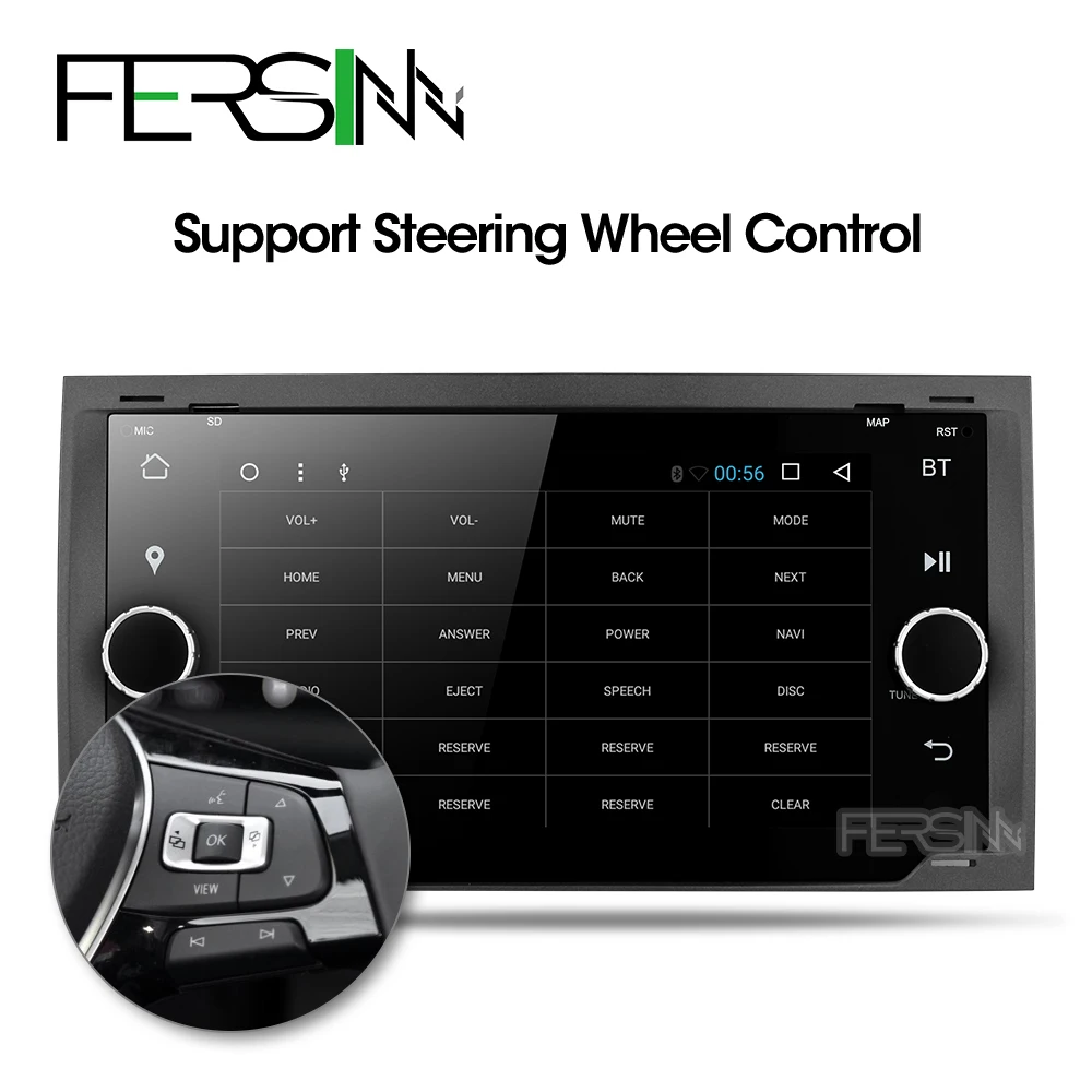 Excellent Android 9.0 Car DVD Octa core for Ford Mondeo C-max focus galaxy S-max fusion ranger escape expedition fiesta car dvd car stereo 2 Excellent Android 9.0 Car DVD Octa core for Ford Mondeo C-max focus galaxy S-max fusion ranger escape expedition fiesta car dvd car stereo 2