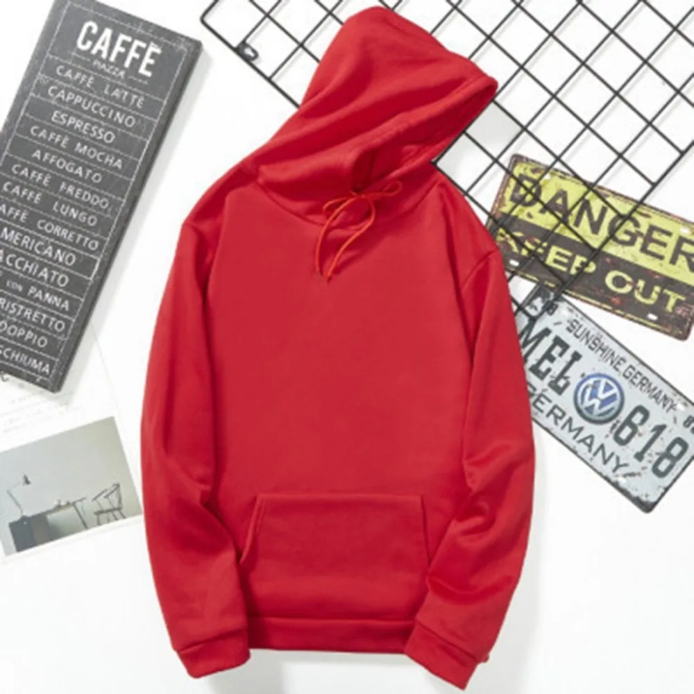 XLP90821694_1035519573117031434