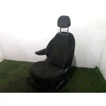 

5243562 SEAT FRONT LEFT CITROEN C4 PICASSO