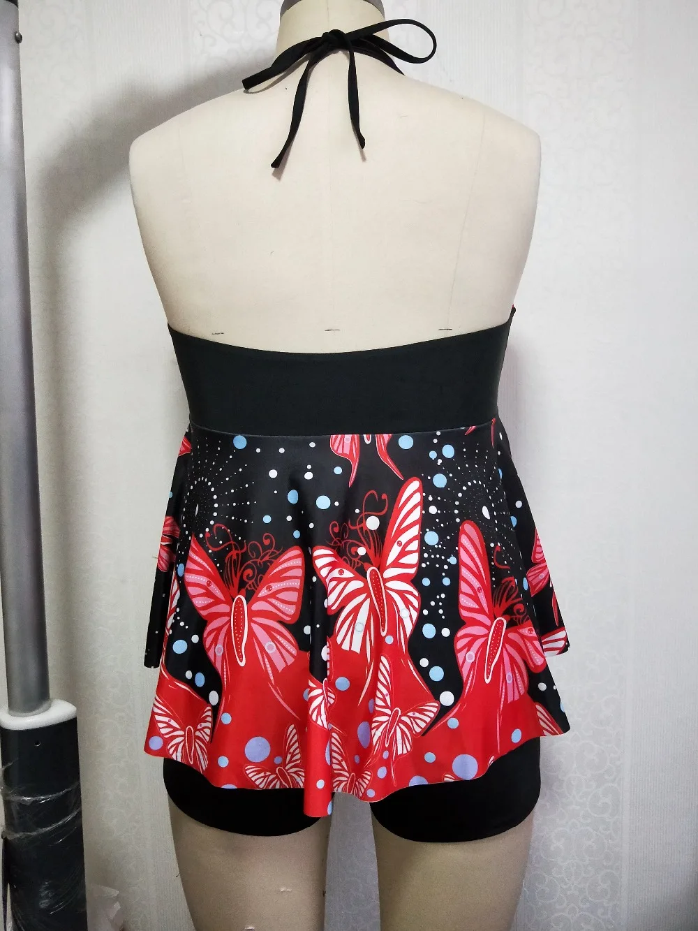 4AE6D9132BDC991A78B6E76229E59408