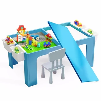 

Infantiles Avec Chaise Pupitre De Estudio Pour Y Silla Game Kindergarten Enfant Kinder Study Table For Mesa Infantil Kids Desk
