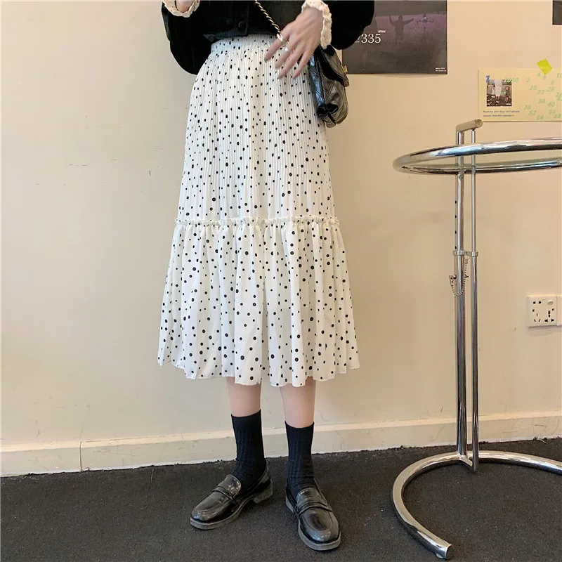 O1CN01orSs4O1C8zEZ2TauG_!!724080037