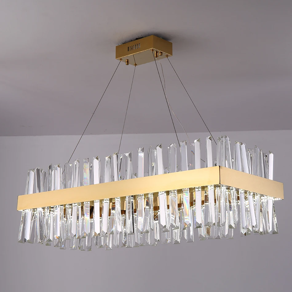 微信图片_20201102171222