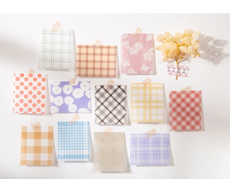 Scrapbooking Small Sticker | Stickers Stationery Small | Scrapbooking ...