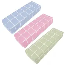 Мягкая подушка для дизайна ногтей, для салона красоты, держатель для рук, подушка для рук, инструмент для маникюра, мягкая подушка для ногтей, подставки для рук