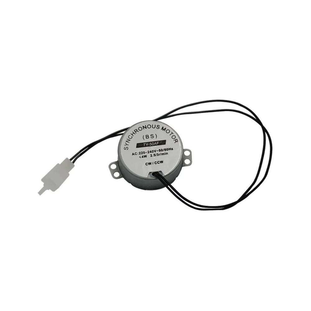 XJD1201-C-20061510-1