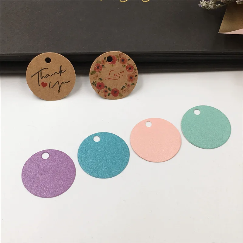 Slide image a7a021934d9a46f2aaccb106f4e18577