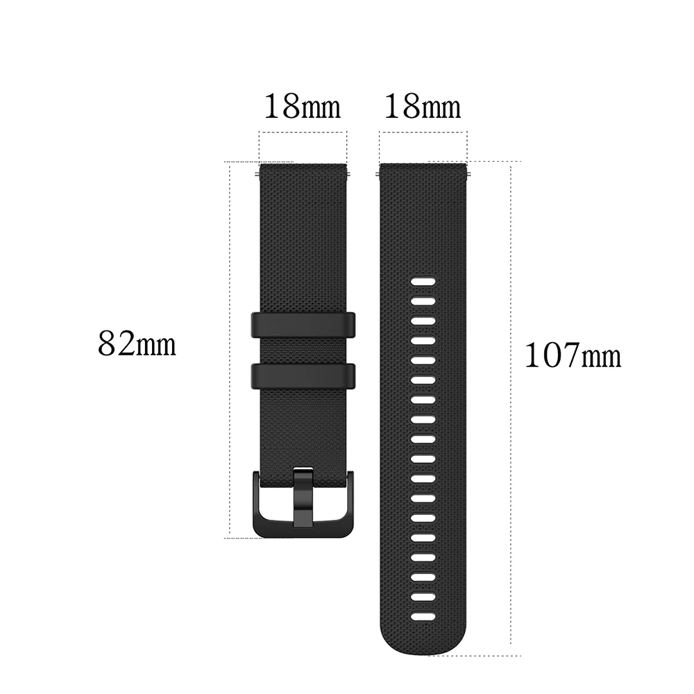 Garmin vivomove 3S Ʈ ġ  ո Ʈ GarminMove 3s  ׼  ü Ǹ ؽó 