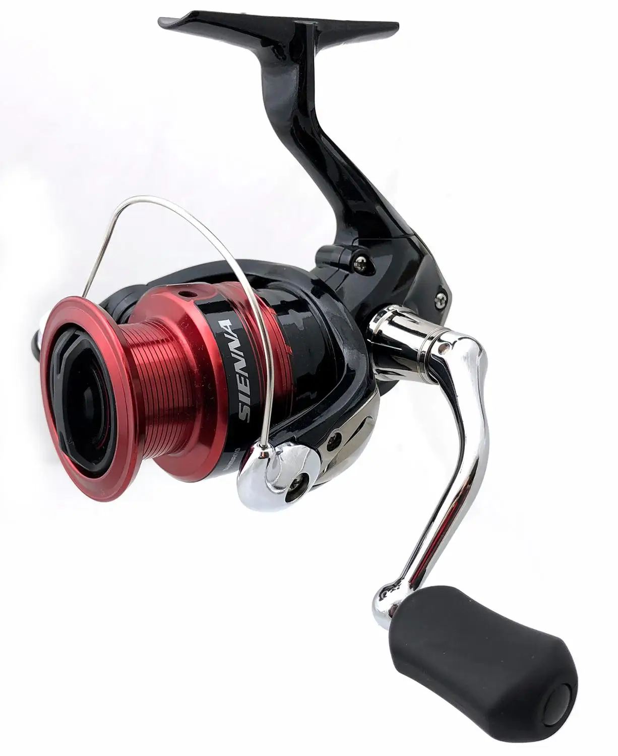 Катушка для спиннинга SHIMANO SIENNA FG 2019 500 1000 2000 2500HG C3000 2500 3 + 1BB 4000 катушка удочки Saltwater |