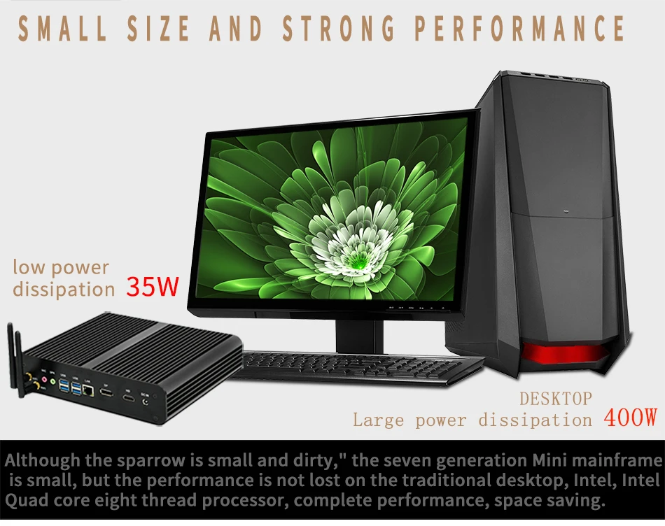 i7-8550U_05