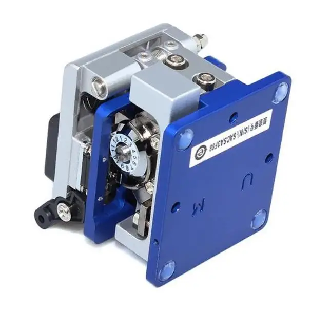 HTB1iyHqXirxK1RkHFCcq6AQCVXaI