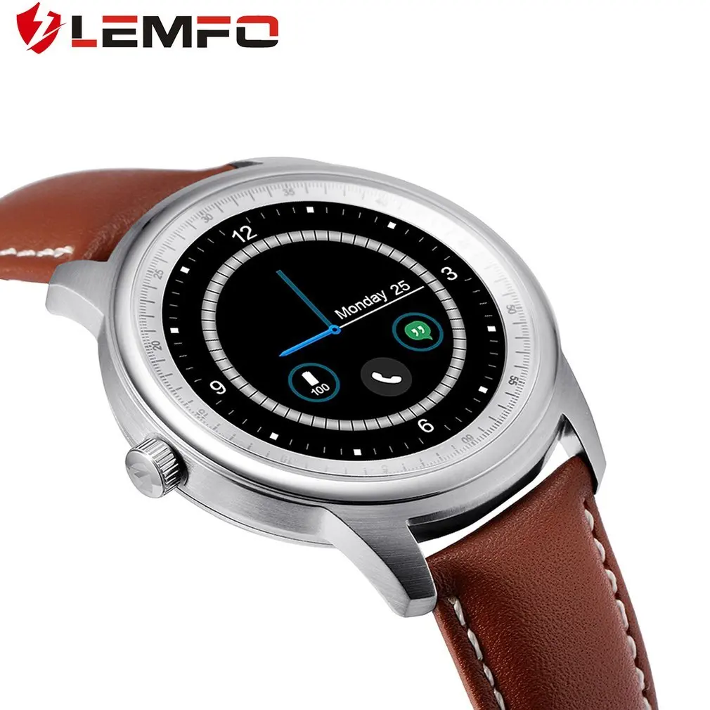 lemfo lem1