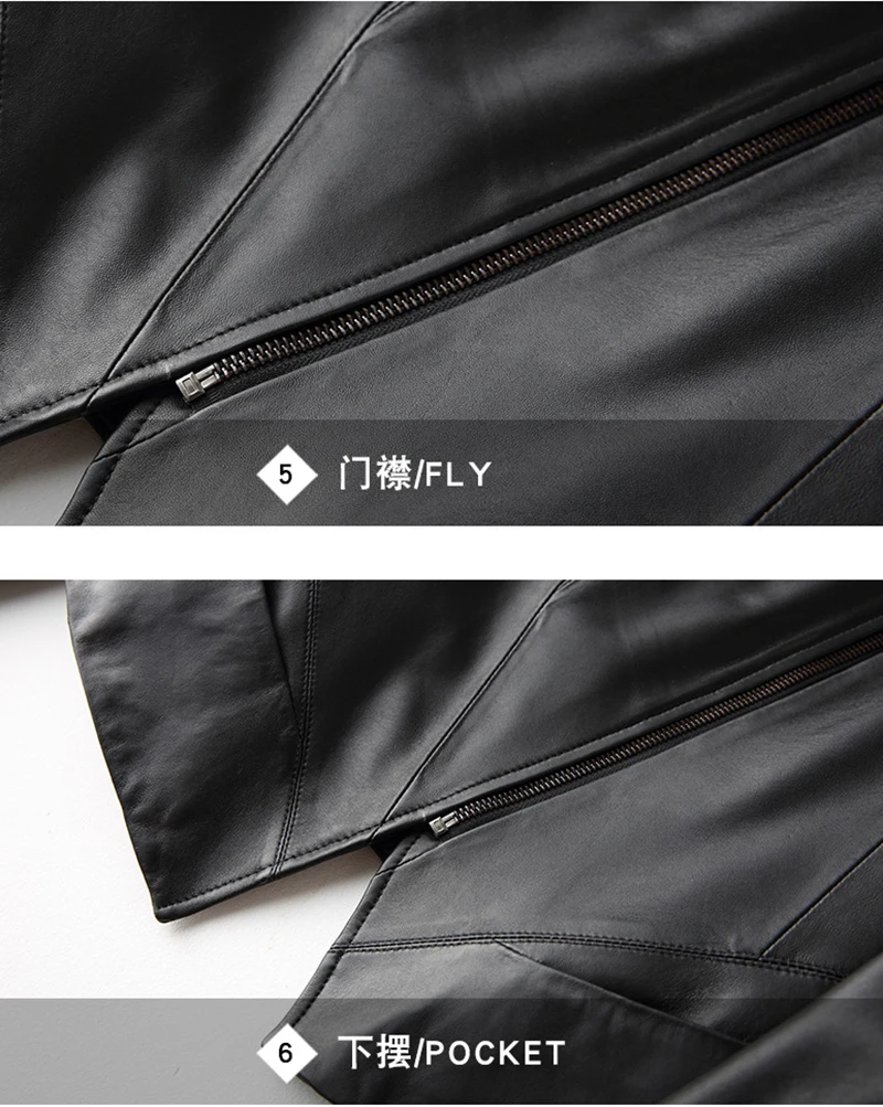 O1CN01FDVnXF1gvTaHWqqv0_!!928214204