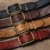 3-8CM-Thick-Cowhide-Copper-Buckle-Genuine-Leather-Casual-Jeans-Belt-Men-High-Quality-Retro-Luxury.jpg