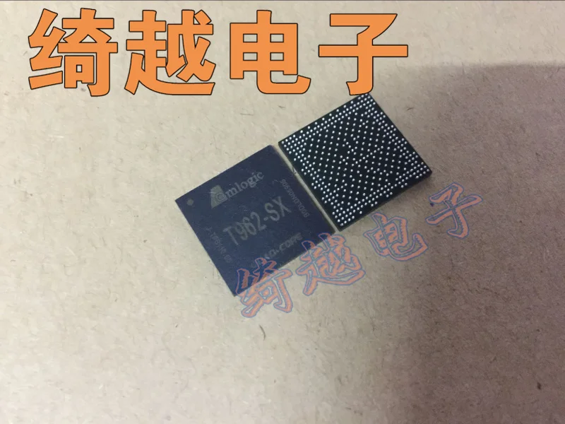 

5pcs/lot T962-SX