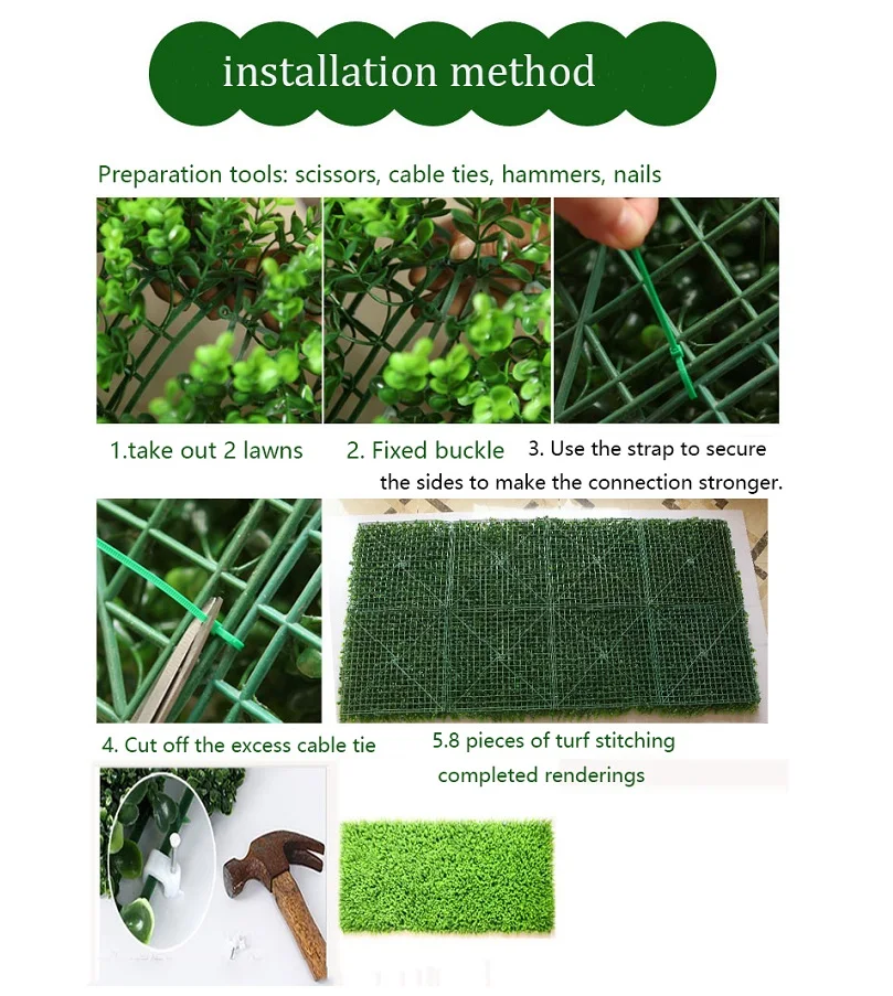 H5845748336a0494eaa9f13f42cb21efex