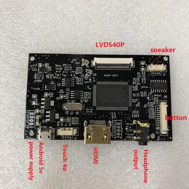 8 ġ 뷮  ġ ũ 1024x768 ÷ , /ȵ̵/ 7 8 10 LCD ÷ DIY ŰƮ  Pi3 