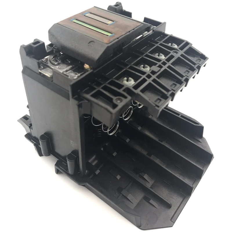 

Cb863-80013A Cb863-80002A 932 933 932Xl 933Xl Printhead Printer Print Head for Hp 6060E 6100 6100E 6600 6700 7110 7600 7610 7612