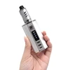 Electronic Cigarettes