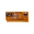 Для Audi Display Screen Dashboard Pixel Repair Tool для Audi A3 A6 S3 S4 S6 VDO для WW/Passat/Seat VDO ЖК-панель приборов