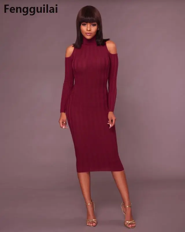 5244963102_2031412614