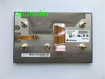 

Brand new LA070WV4-SD04 LA070WV4(SD)(02) LA070WV4-SD03 SD04 LCD module 7inch display for Mercedes Peugeot 508 car navigation
