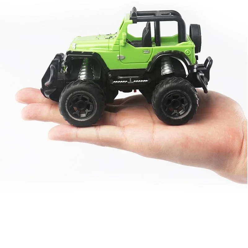 1:43 Mini Cars RC car Off-road 4 Channels Electric Vehicle Model Radio Remote Control Cars Toys as Gifts for Kids Wholesale Spot 1:43 Mini Cars RC car Off-road 4 Channels Electric Vehicle Model Radio Remote Control Cars Toys as Gifts for Kids Wholesale Spot
