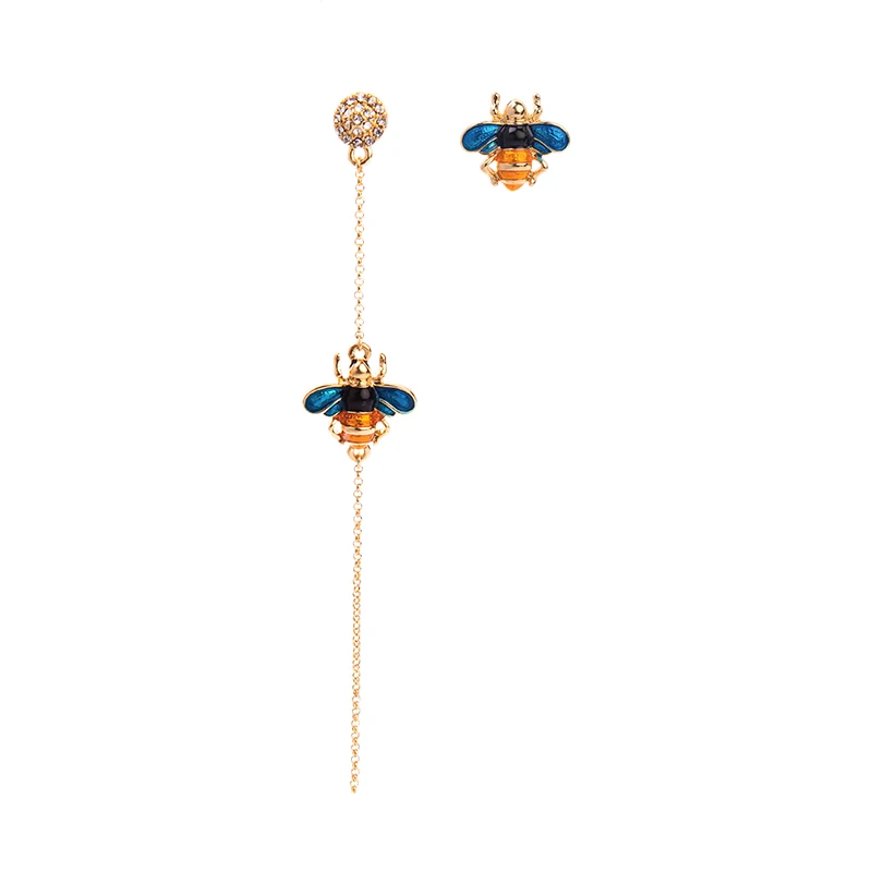 ed02055d (1)