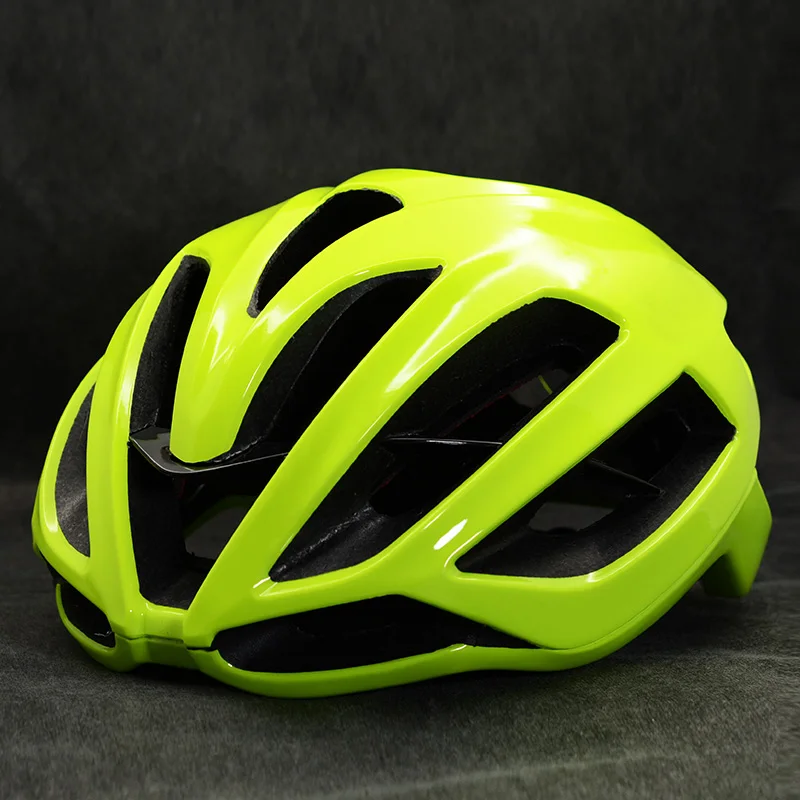 MTB велосипедный шлем Аэро красный Дорожный велосипедный шлем дорожный горный шлем матовый велосипедный шлем cascos ciclismo Mtb Горный M& L - Цвет: 20