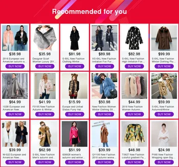 

Re-ship the product gift