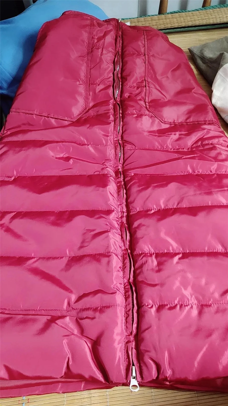 IMG_5296(20200907-111810)