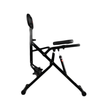 

Multifunctional horse-riding machine fitness machine home fitness equipment indoor slimming machine fitness chair