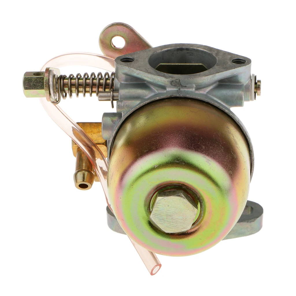

Carburetor Carb for EZ-GO Golf Cart 2 Stroke 1989-1993 Marathon Engines Replacement Parts