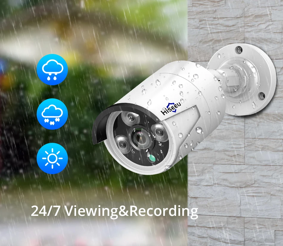 HB613-Details_20