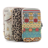 Tablet Accessories