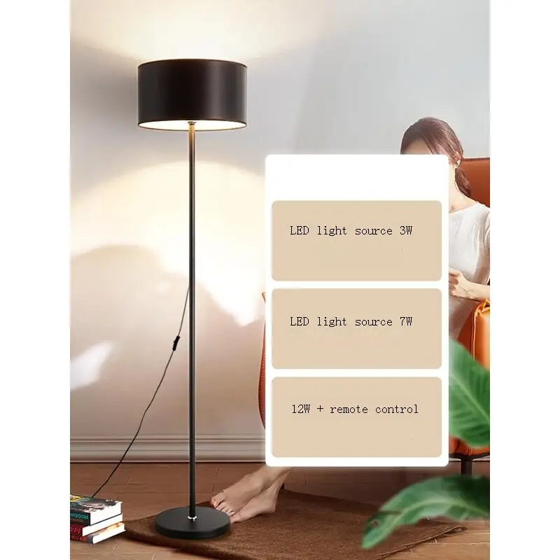 Voor Woonkamer Abajur Quarto Piantana Lampara Pie Para Lampadaire De Salon для гостиной Stehlampe Staande светильник