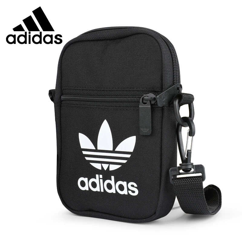 Bolsos de deporte originales para hombre y mujer, bolsas deportivas Unisex|Bolsas de entrenamiento| - AliExpress