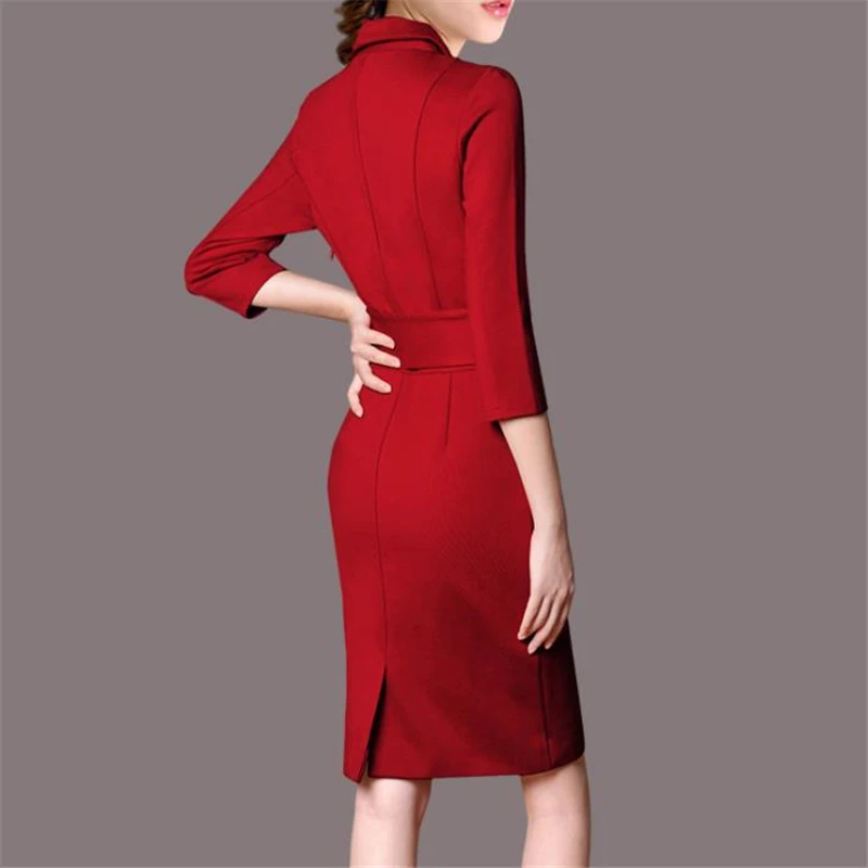 360截图20200314112750239