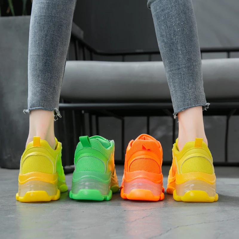 Мужские кроссовки новинка женская обувь Высококачественная удобная спортивная